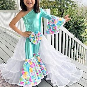 Casual Mardi Gras Dresses - Etsy