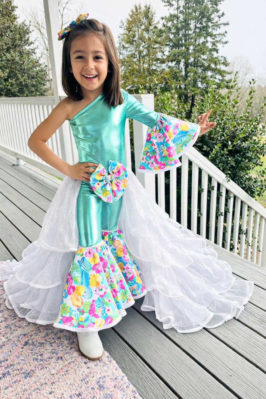 sachin and babi light blue dress Best Casual+Everyday Summer maternity dresses main image 0