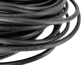 D/&D PowerDrive 670J16 Poly V Belt