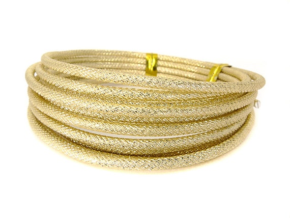 Efco 1 mm x 4 m Brass Wire .