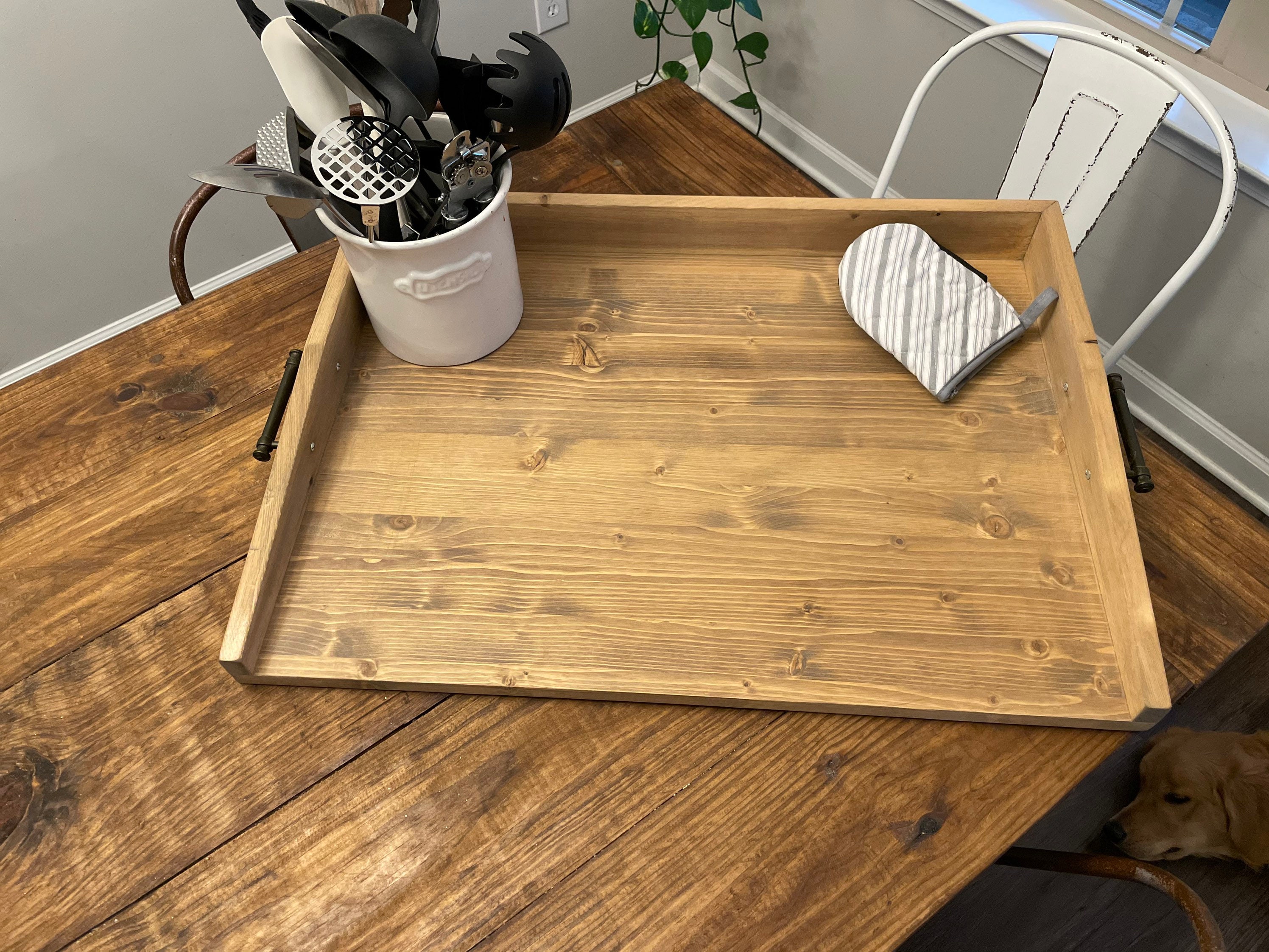 Custom Noodle Boards Etsy