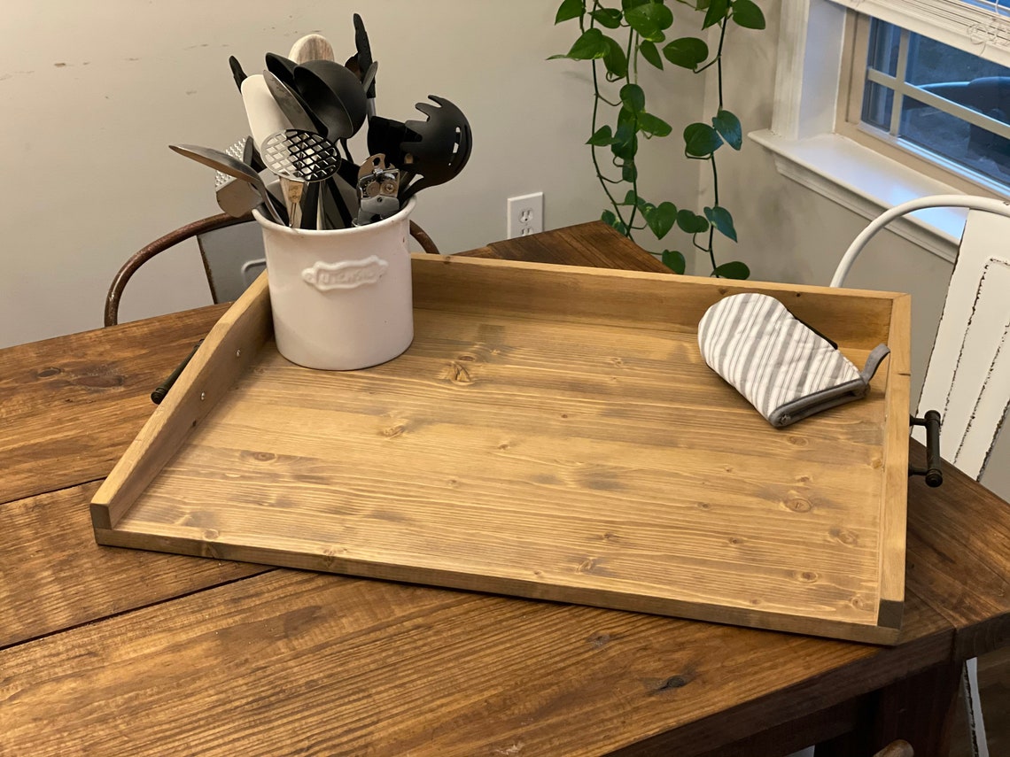 Custom Noodle Boards Etsy