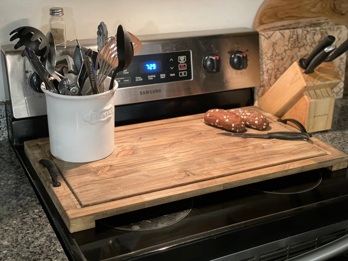 Custom Noodle Boards Etsy