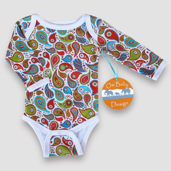 soft baby onesie bodysuit