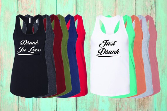 beyonce bridesmaid shirts