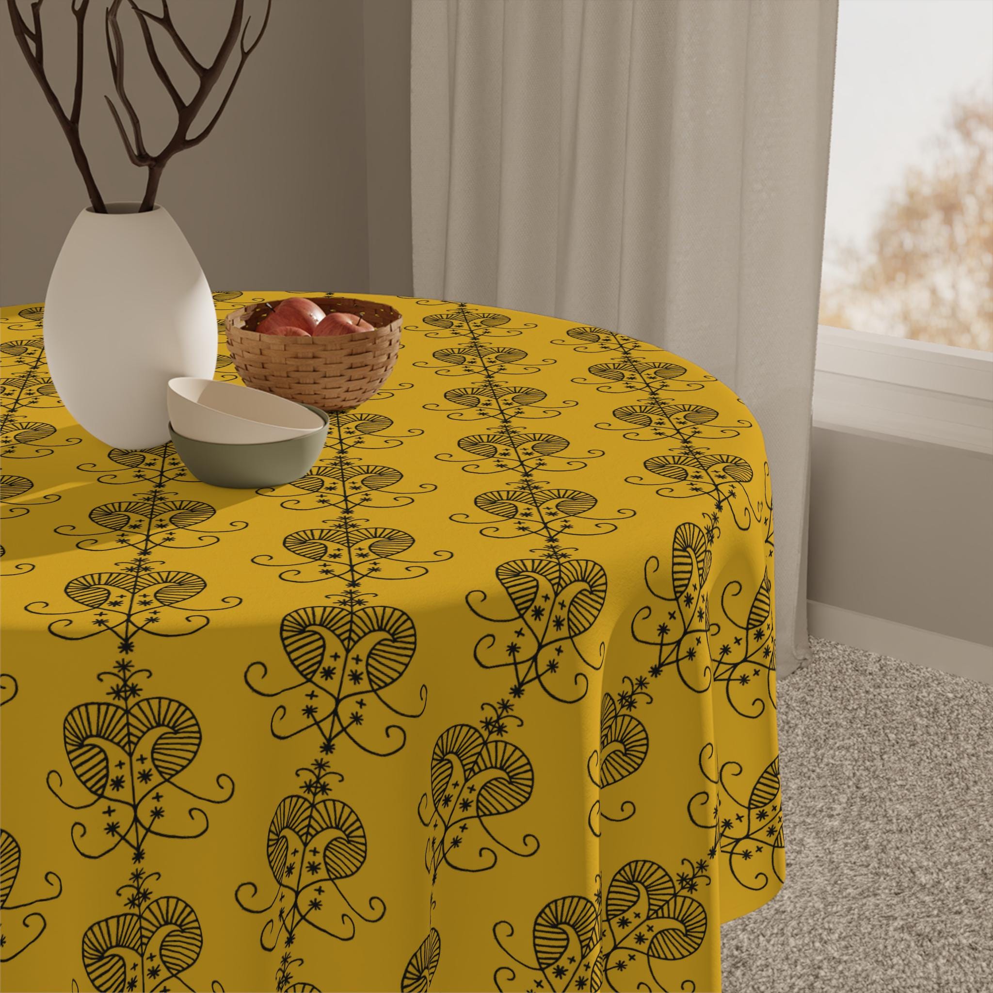 il_fullxfull.7154286004_sikg.jpg