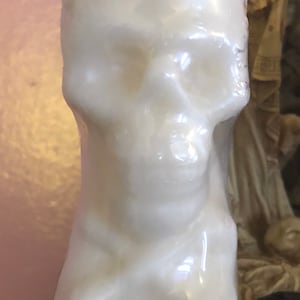 Skull Candles