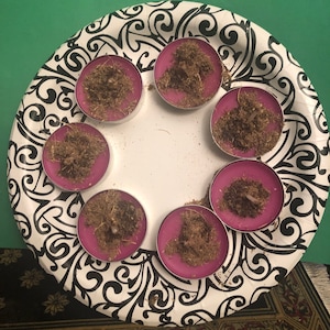 7 Day Spell for Self Love
