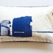 see more listings in the Cushion section