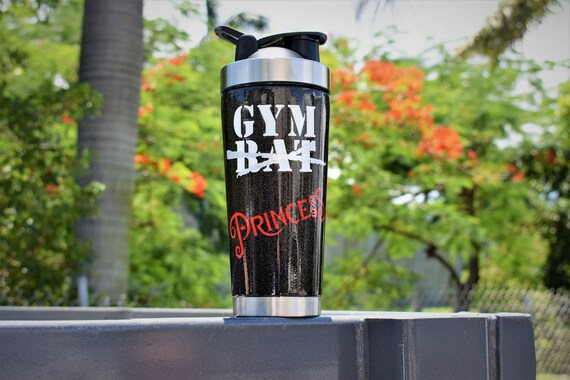 yeti gym bottle
