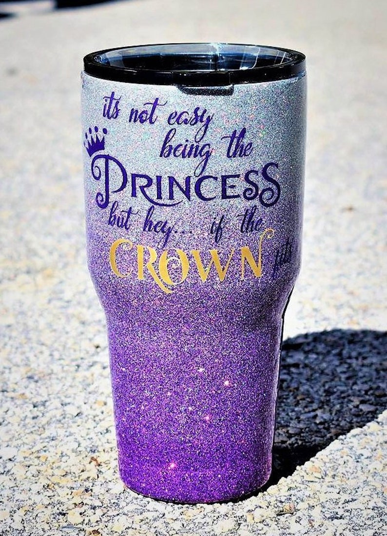 girly yeti cup designs
