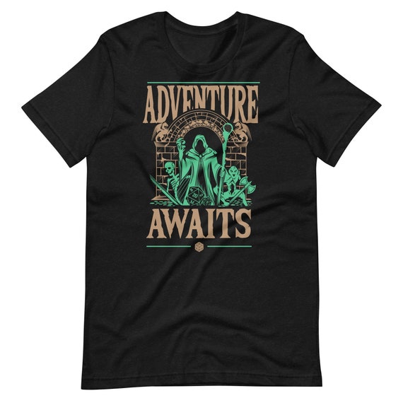 Tabletop Gaming Gift Shirt Starry Night Dragons D20 Dice Tee Tabletop Gaming Gift Shirt Starry Night Dragons D20 Dice Tee