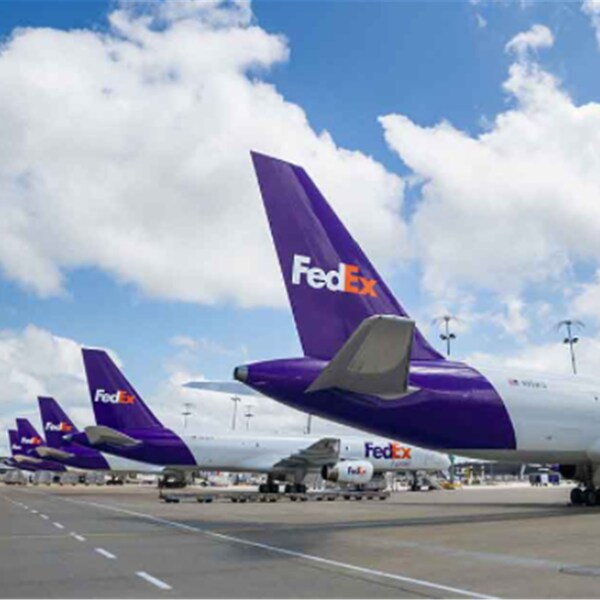 Fedex shipping cost for fast shipping,3-10days can reach to around the world