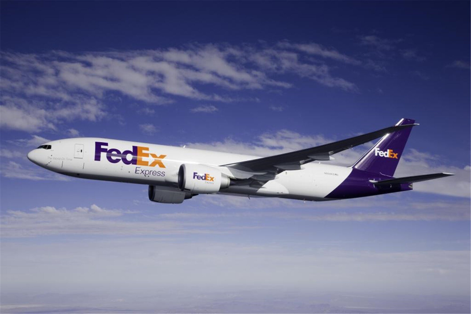 Fedex shipping cost for fast shipping310days can reach to Etsy 日本