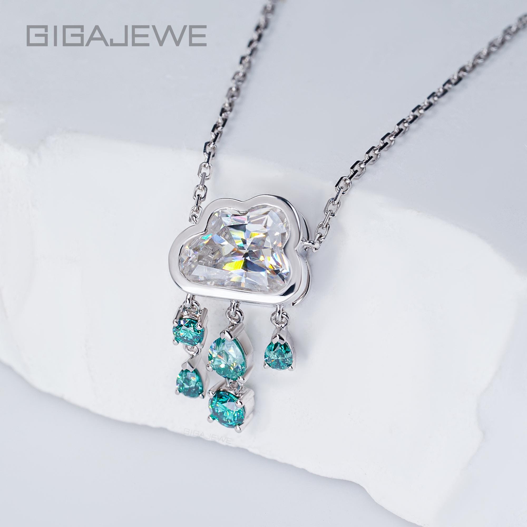 Y1429-29 アクセサリー ネックレス等 まとめて 407g 54bd86dd5b0ae0562bd56d399d90dd