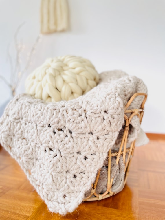 German wool blanket outlet