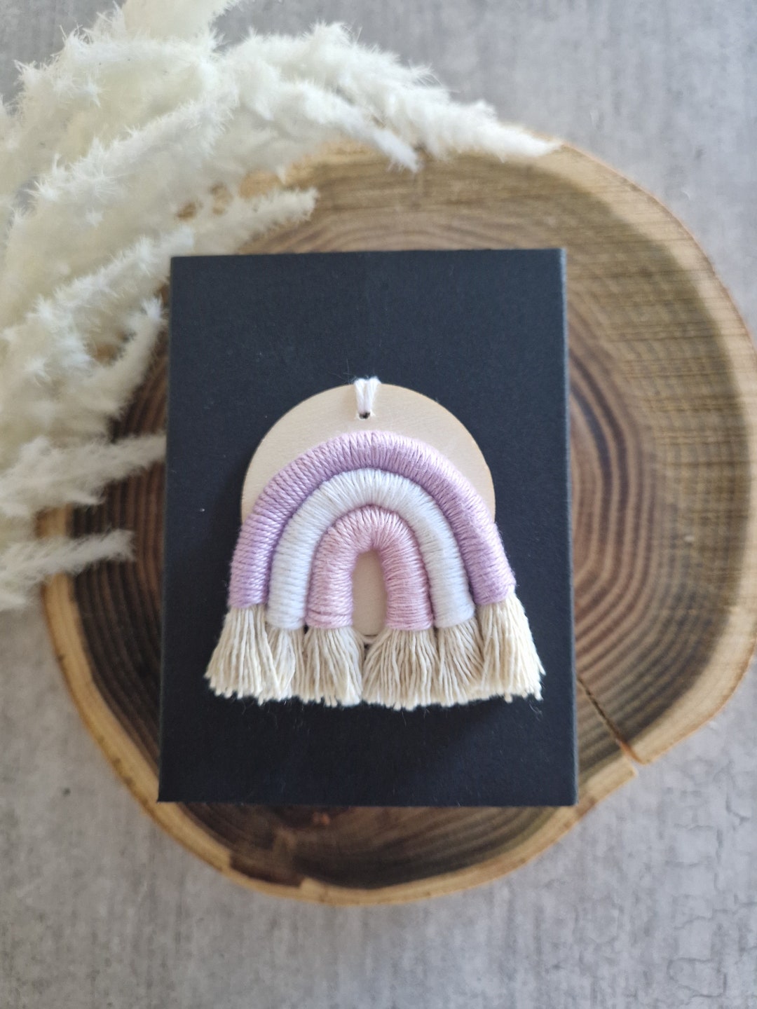 Voucher Box Guest Gift Voucher Packaging Gift Packaging Etsy