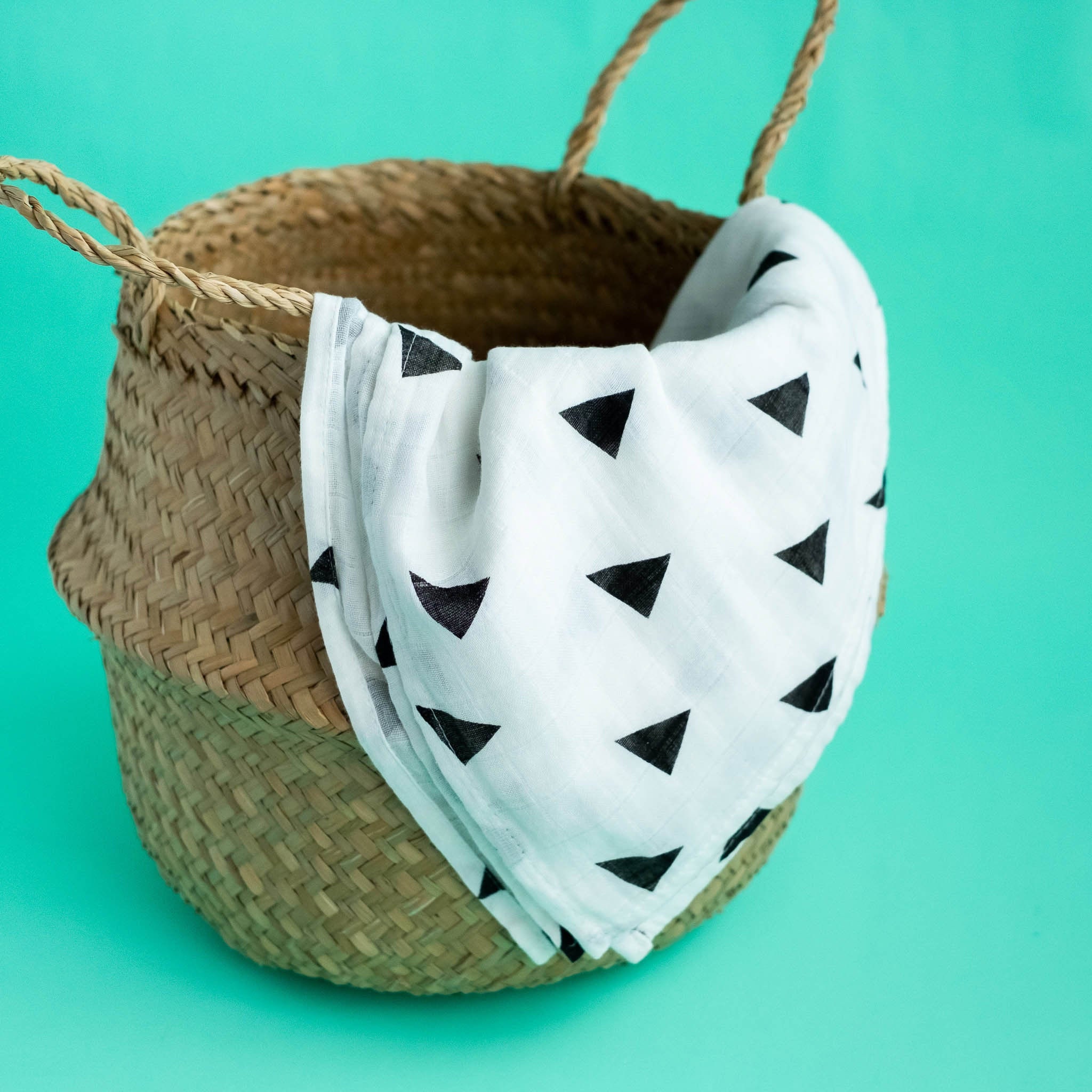 etsy swaddle blankets