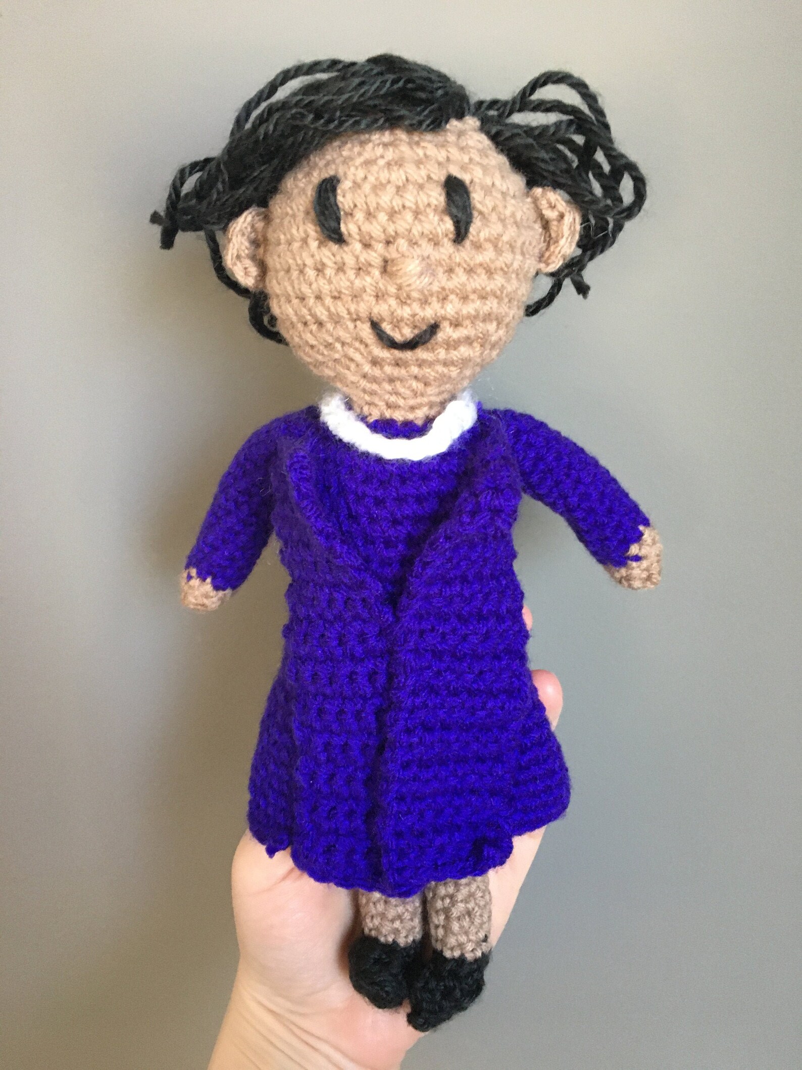 Kamala harris parents living