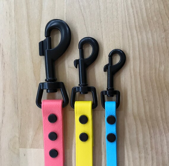 Leash hardware cheap