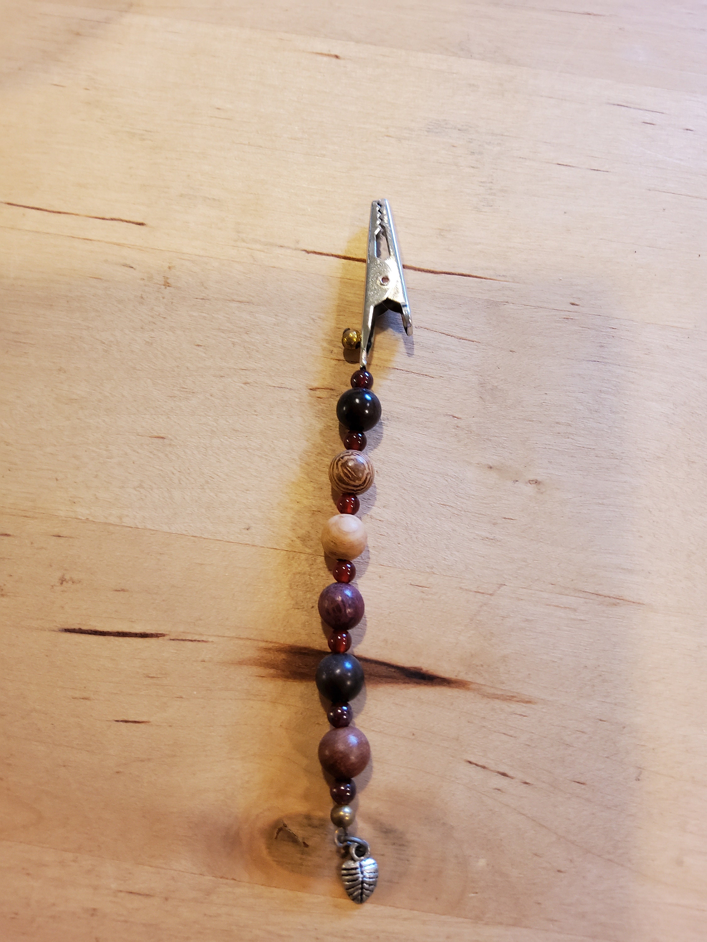 Resin Dab Wands/Roach Clips : r/ResinCasting