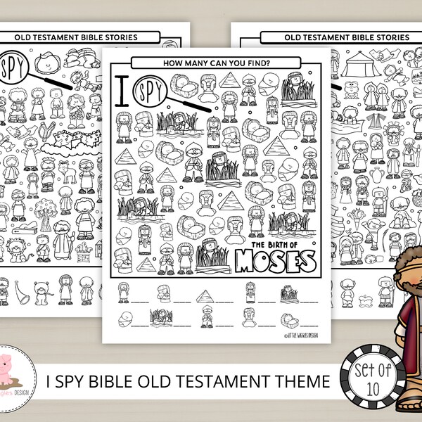 bible-lesson-review-etsy