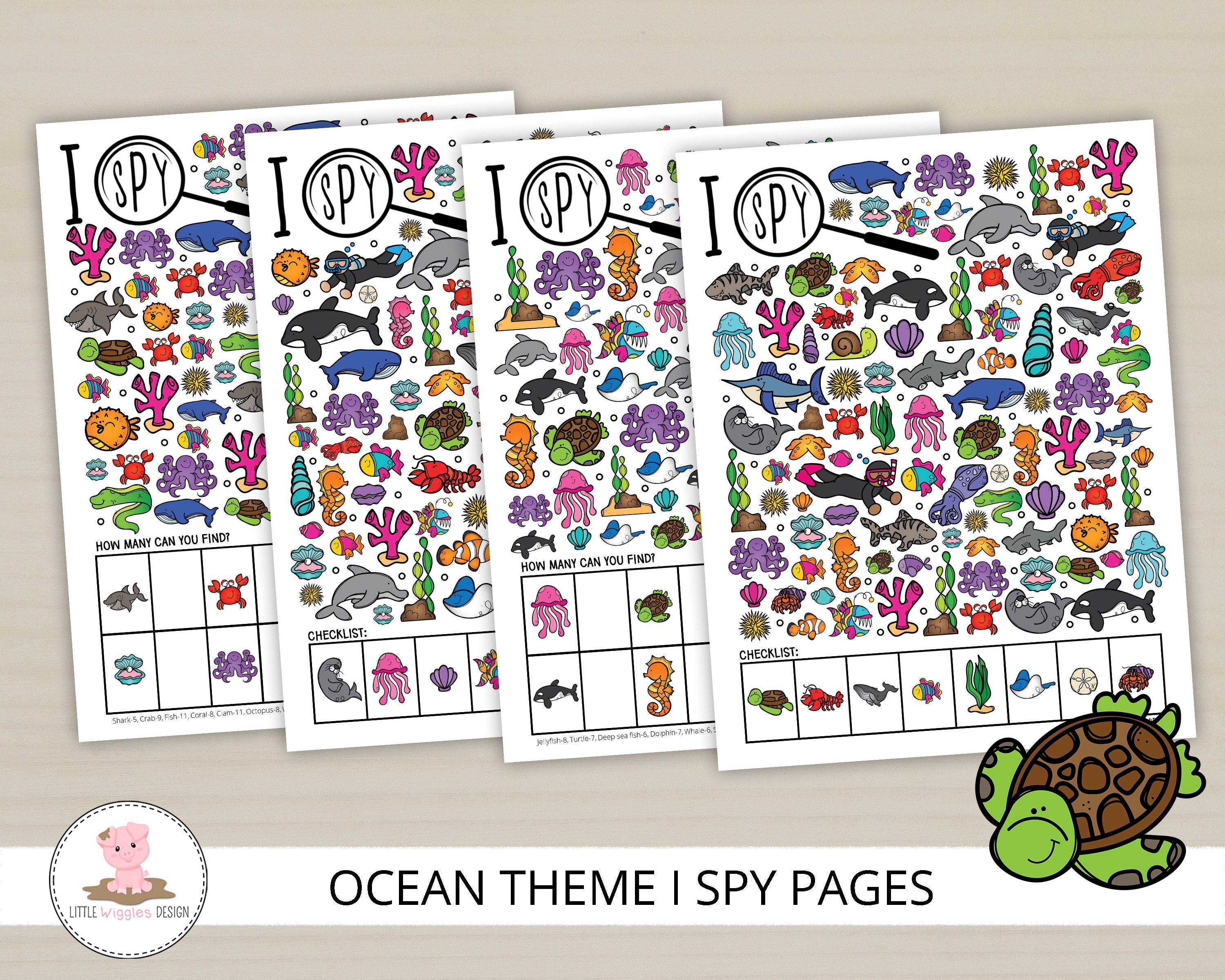 ocean express game play ocean express game