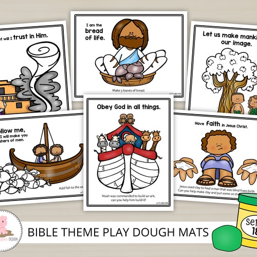 Bible I Spy Bible Story Games Bible Activities For Kids Etsy Hong Kong bible-i-spy-bible-story-games-bible-activities-for-kids-etsy-hong-kong