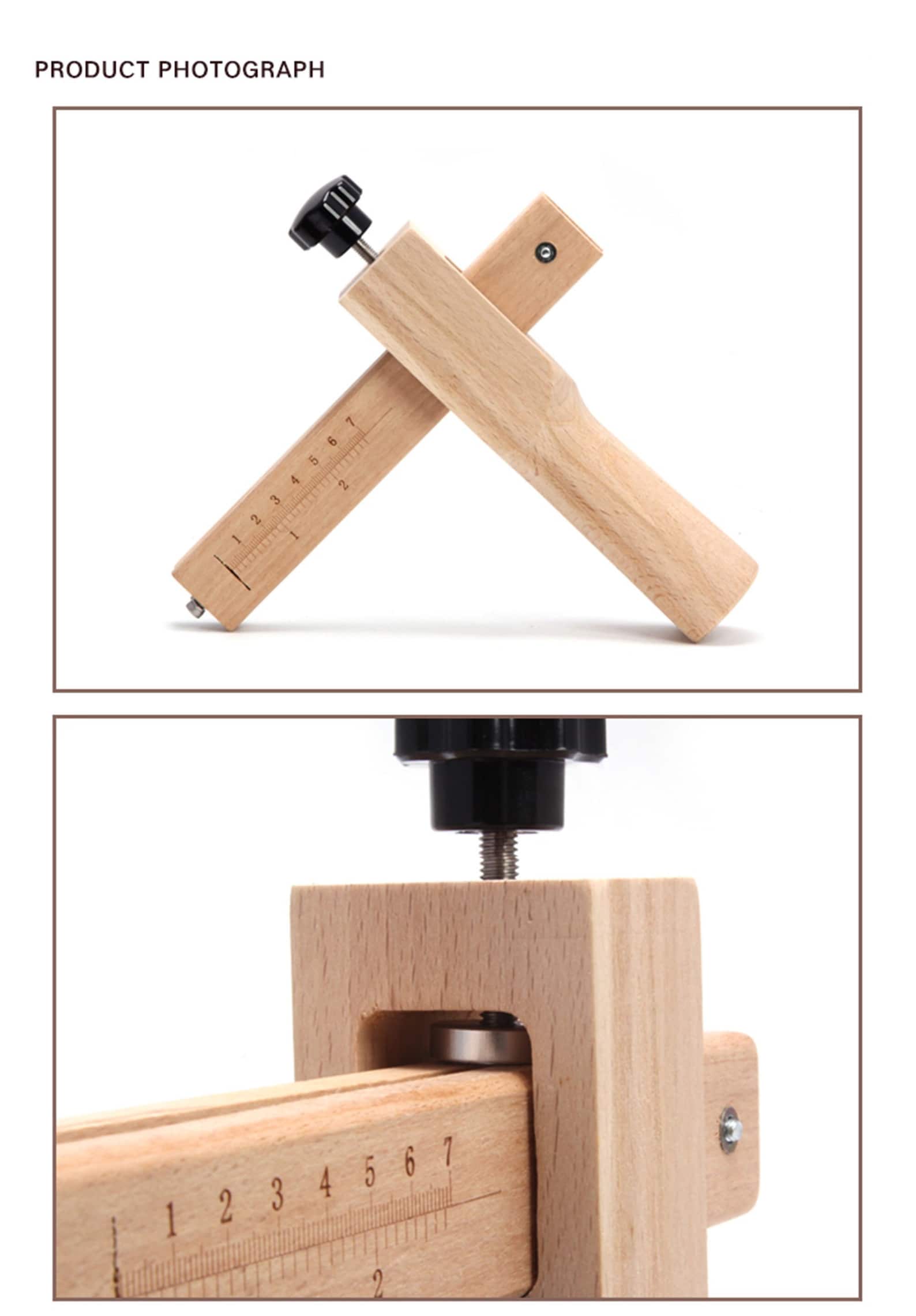 DIY Leather Tool Belt Cutter Leather Strip Cutter Leather Etsy