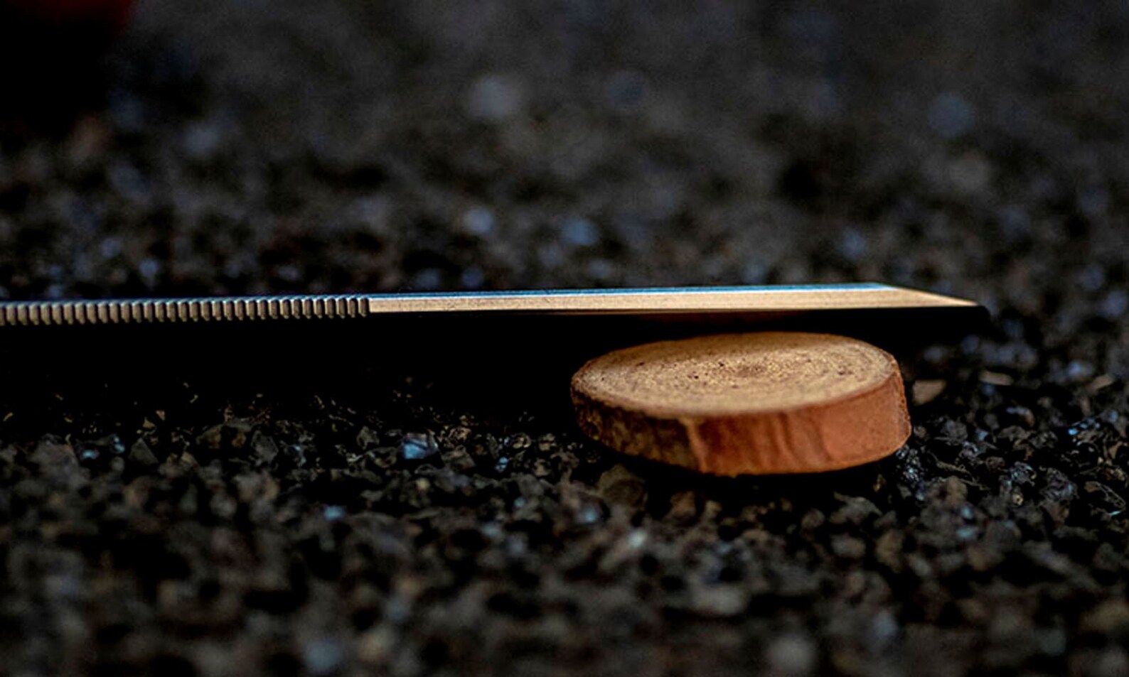 Highquality Thinning Knife Leatherthinning Toolsmall Etsy