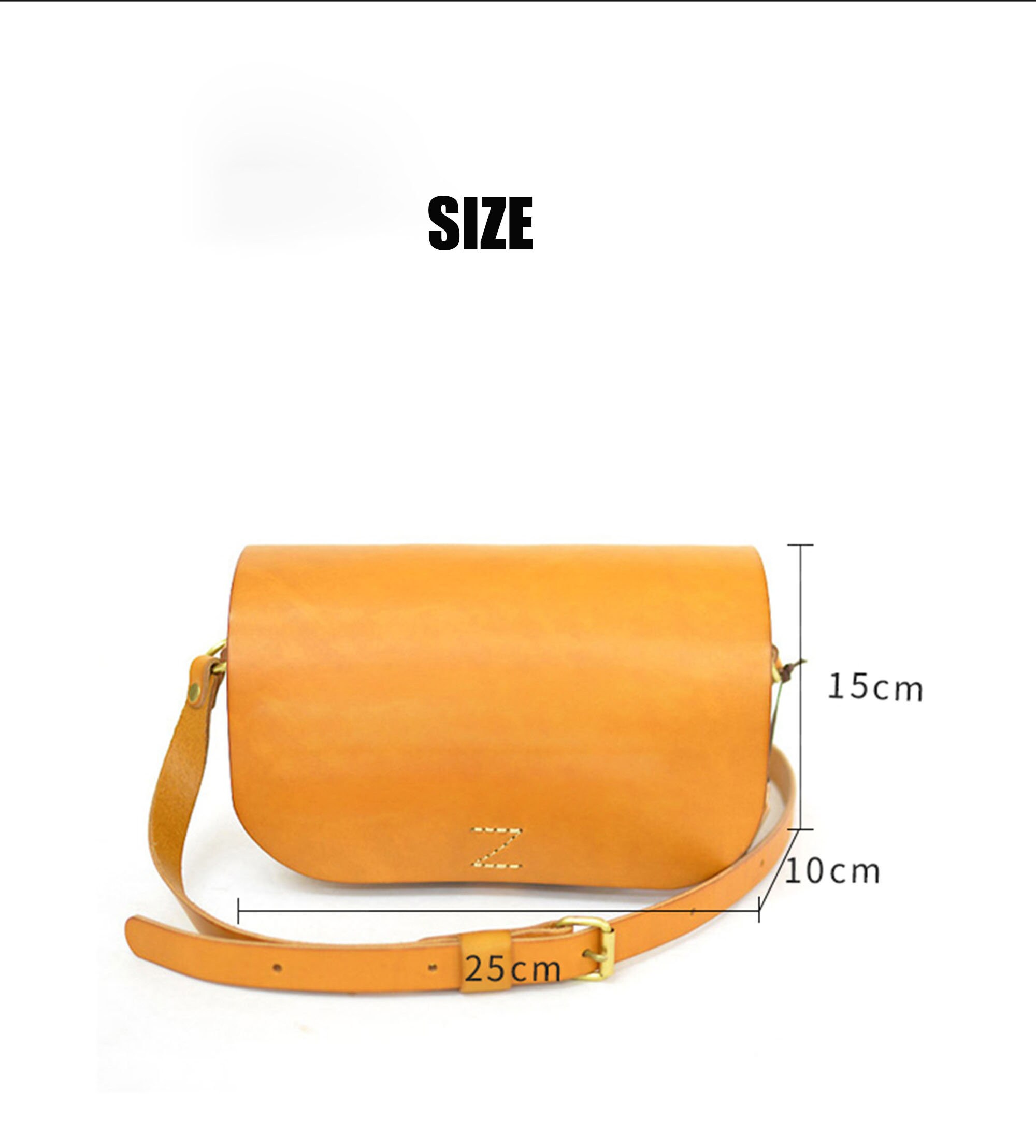 A3 Pattern DIY Bag Pattern pdf Crossbody Bag Template - Etsy