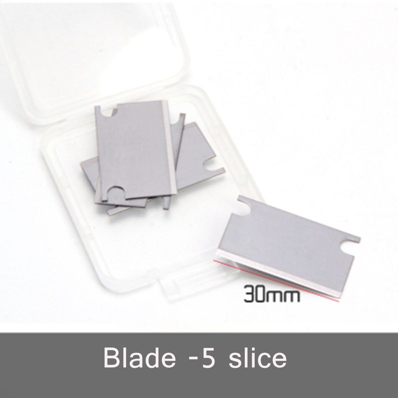 DIY Leather Tool Belt Cutter Leather Strip Cutter Leather Etsy