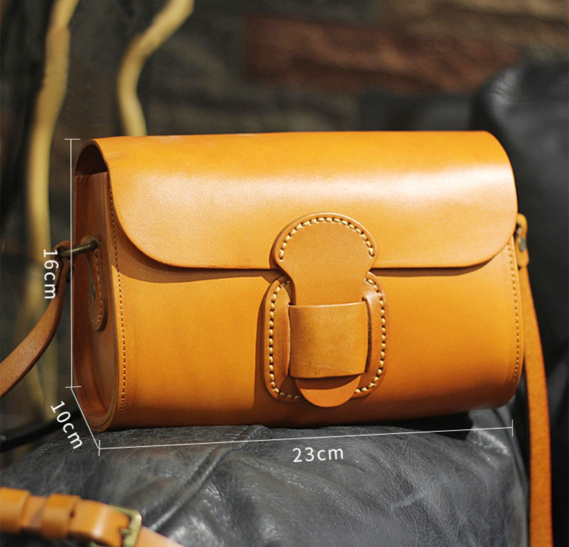 A3 Pattern DIY Bag Pattern pdf Crossbody Bag Template - Etsy