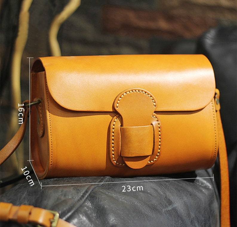 A3 Pattern DIY Bag Pattern pdf Crossbody Bag Template - Etsy