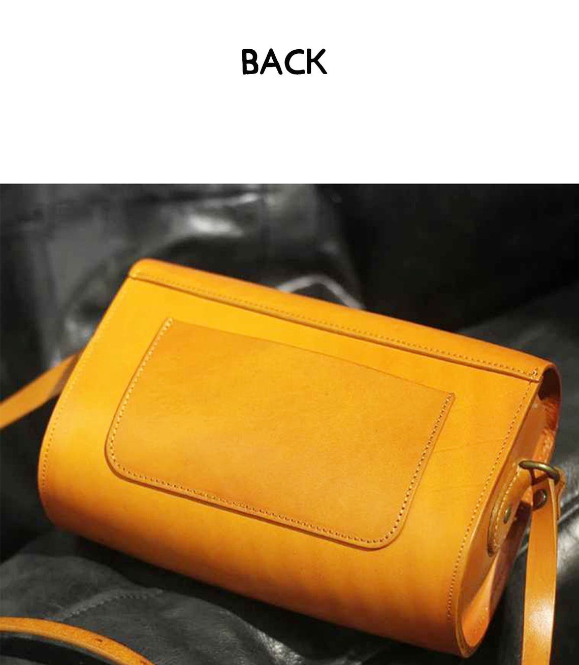 A3 Pattern DIY Bag Pattern pdf Crossbody Bag Template - Etsy