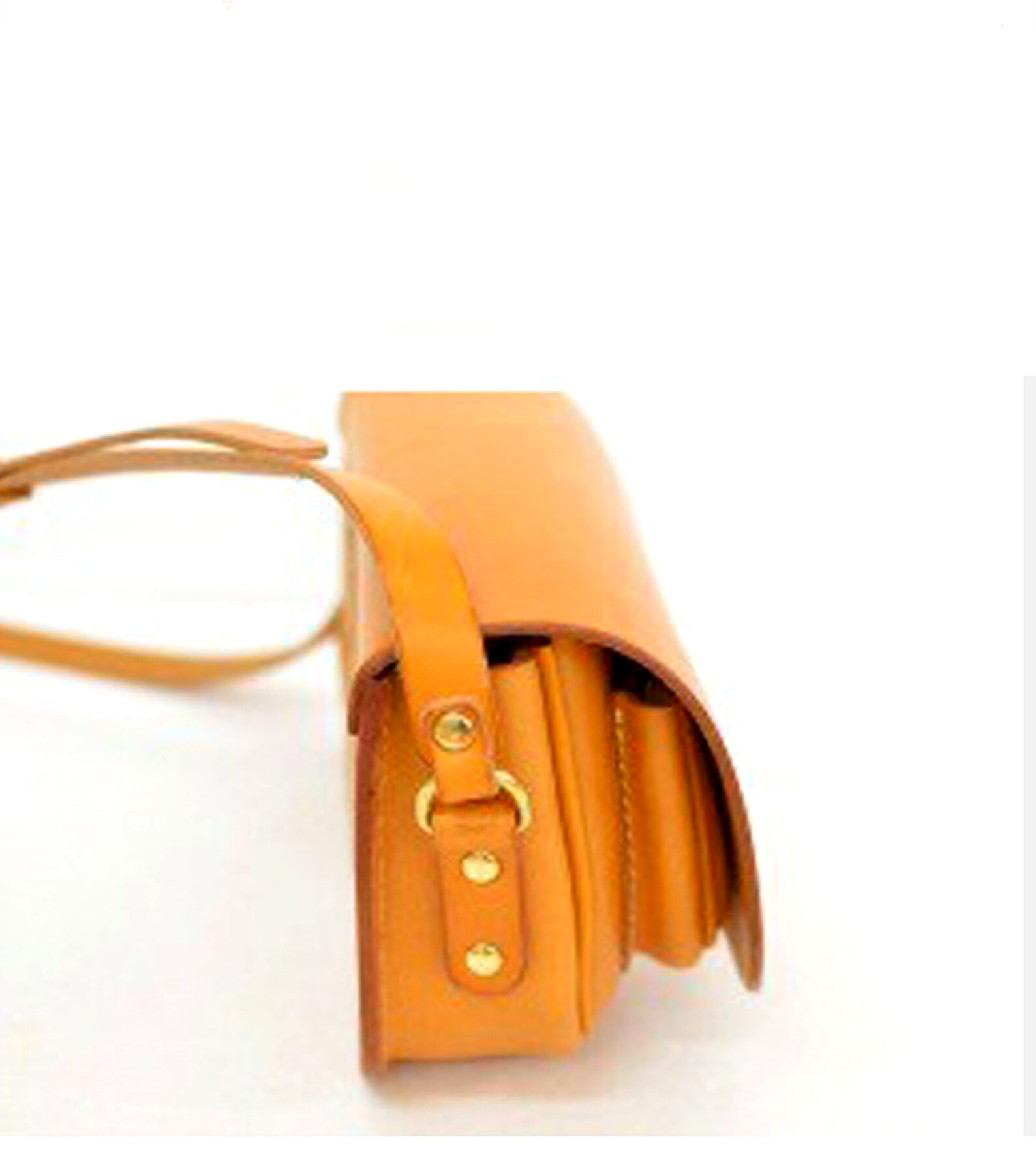 A3 Pattern DIY Bag Pattern pdf Crossbody Bag Template - Etsy