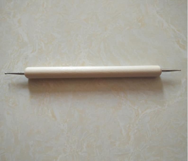 Special Tracing Pen Extension Pen Double Stylus Metal Pen Etsy