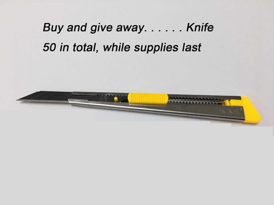 A1/A2/A3/A4/A5 Green Cutting Mat Selfhealing Mat Leather Etsy