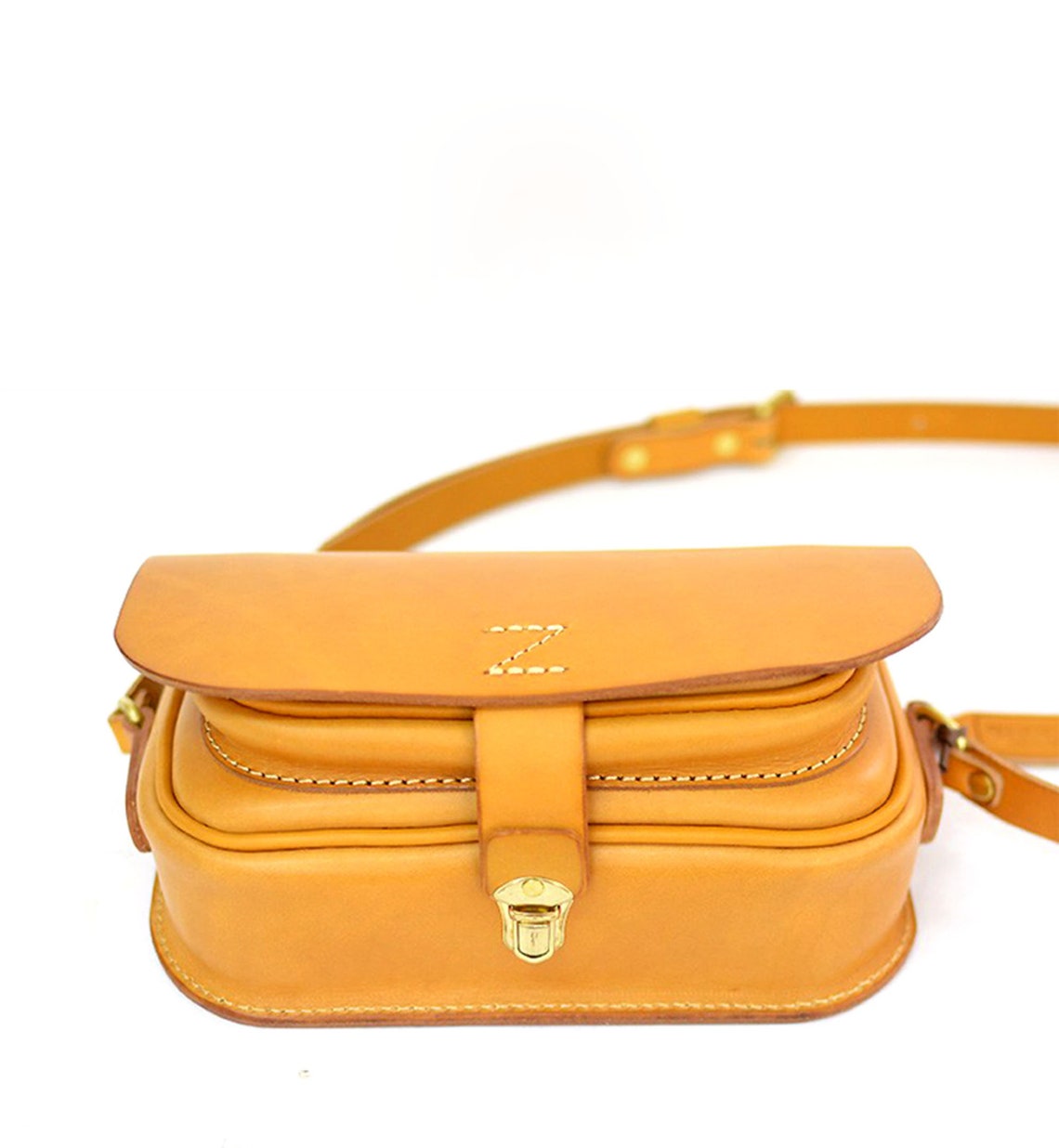 A3 Pattern DIY Bag Pattern pdf Crossbody Bag Template - Etsy