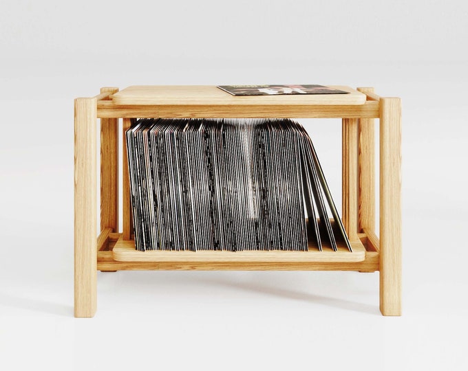 Dieser Artikel ist nicht verfügbar | Etsy