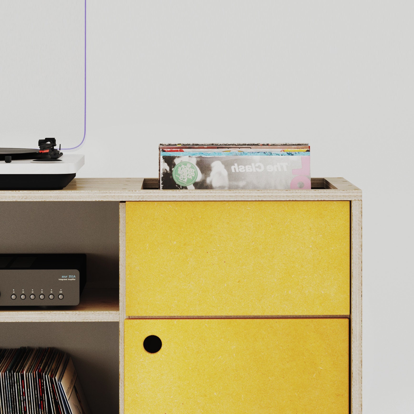 BUSTINA DOPPIA PER MONETE LUSSO - Numismatica Euromania - Foto 9