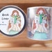 see more listings in the PET Washi Tape section