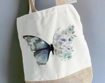 Oversized Tote Bag, Genuine Leather Handbag, Luxury Handbag