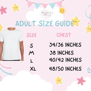 T-shirt personnalisé pour maman, T-shirt pour maman fatiguée, maman maman, cadeau pour maman, cadeau de Noël image 6