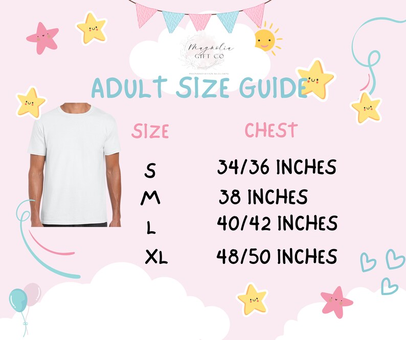 T-shirt personnalisé pour maman, T-shirt pour maman fatiguée, maman maman, cadeau pour maman, cadeau de Noël image 6