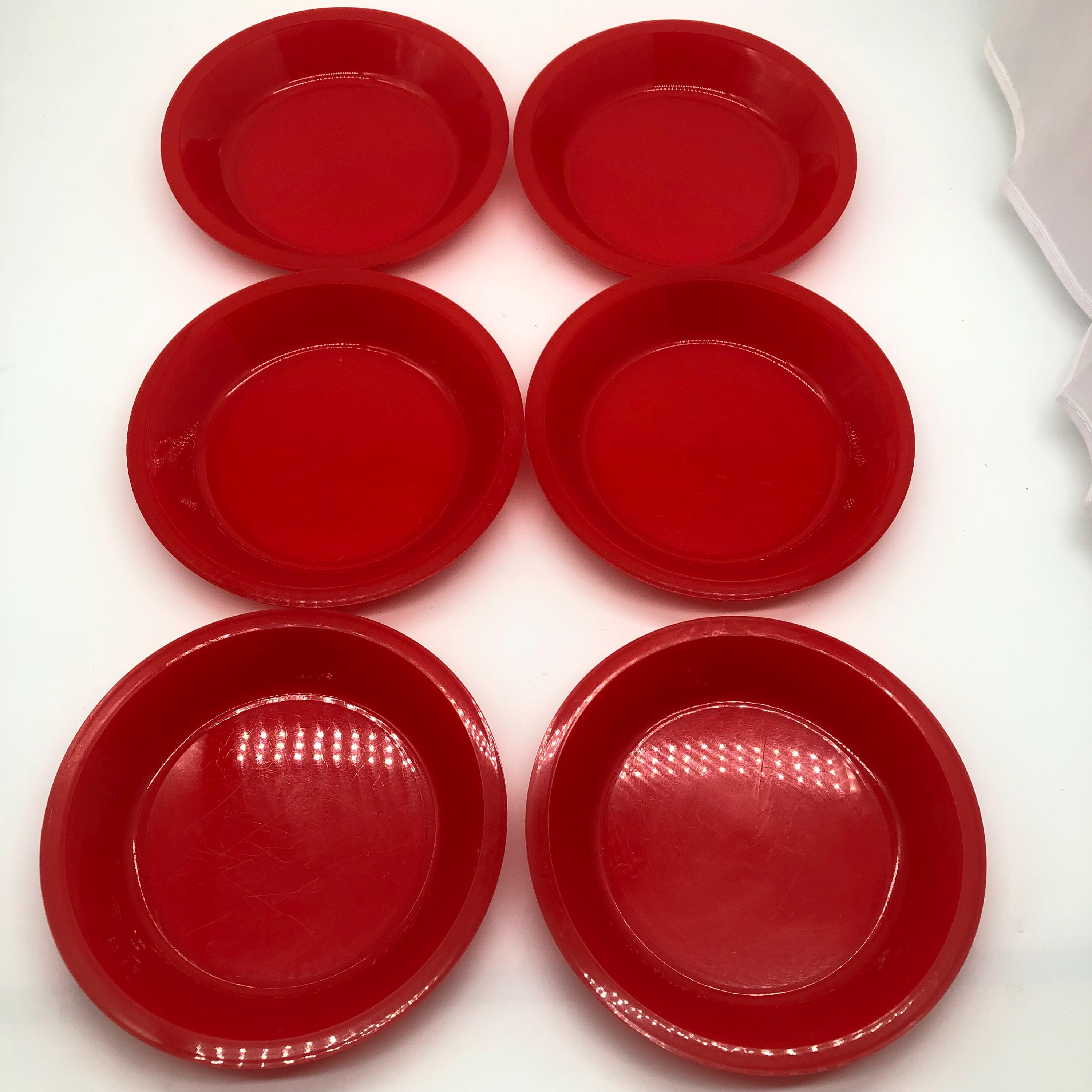 グッジーニ ピクニックボールセット 美しい休日を携えて。」グッジーニ ピクニックボールセット