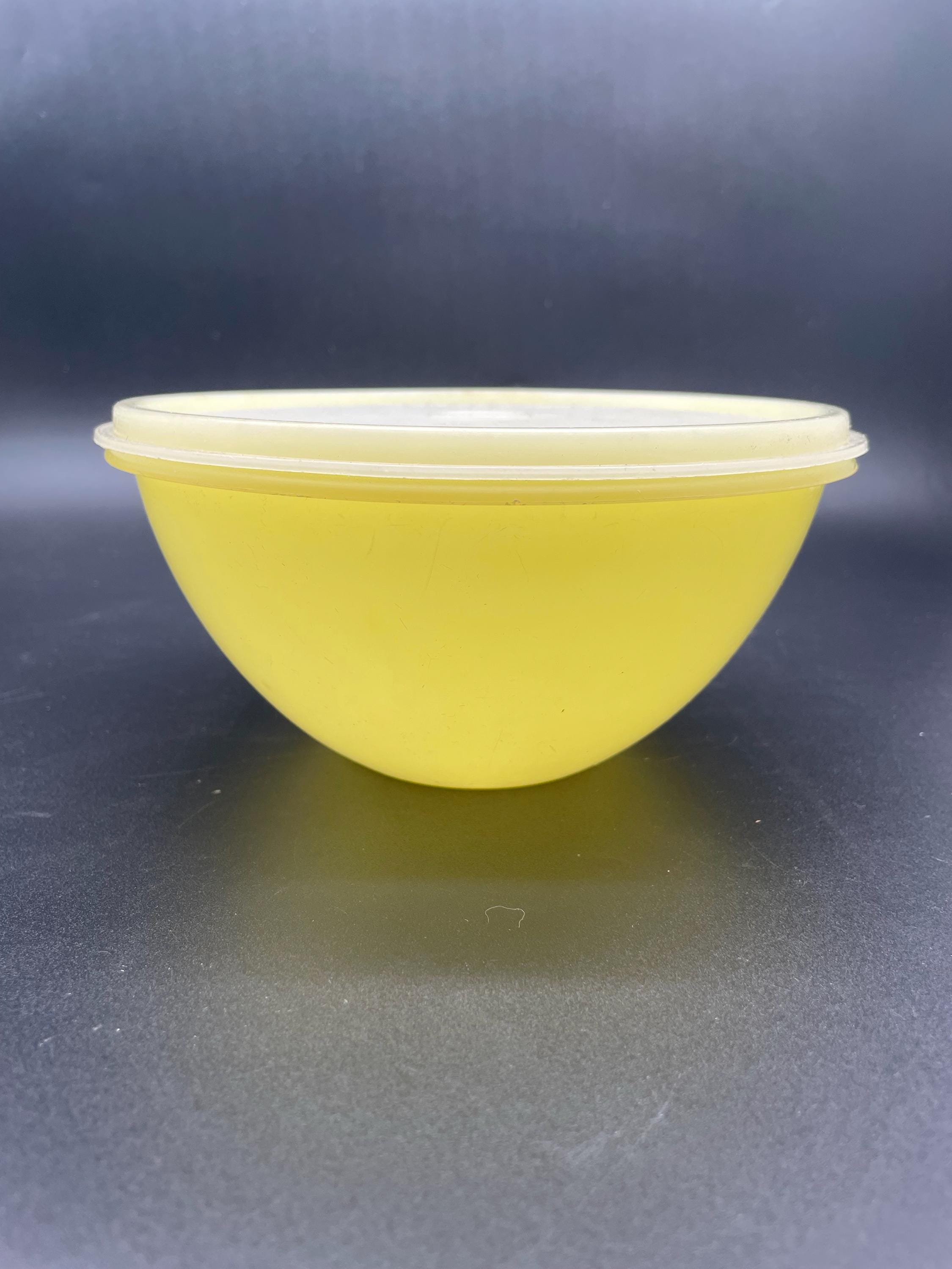 Tupperware 228 - Etsy 日本