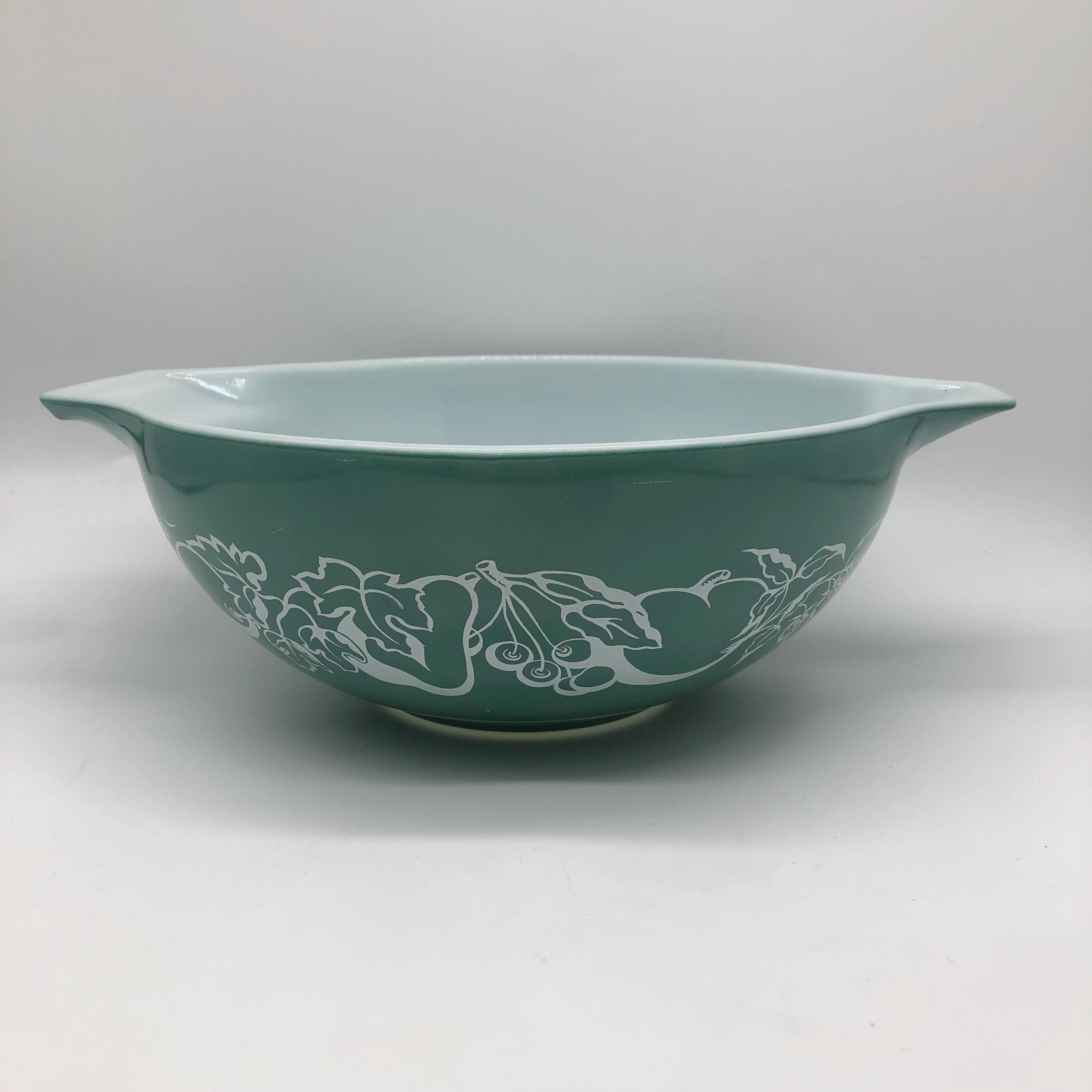 Pyrex ovenware - Etsy 日本
