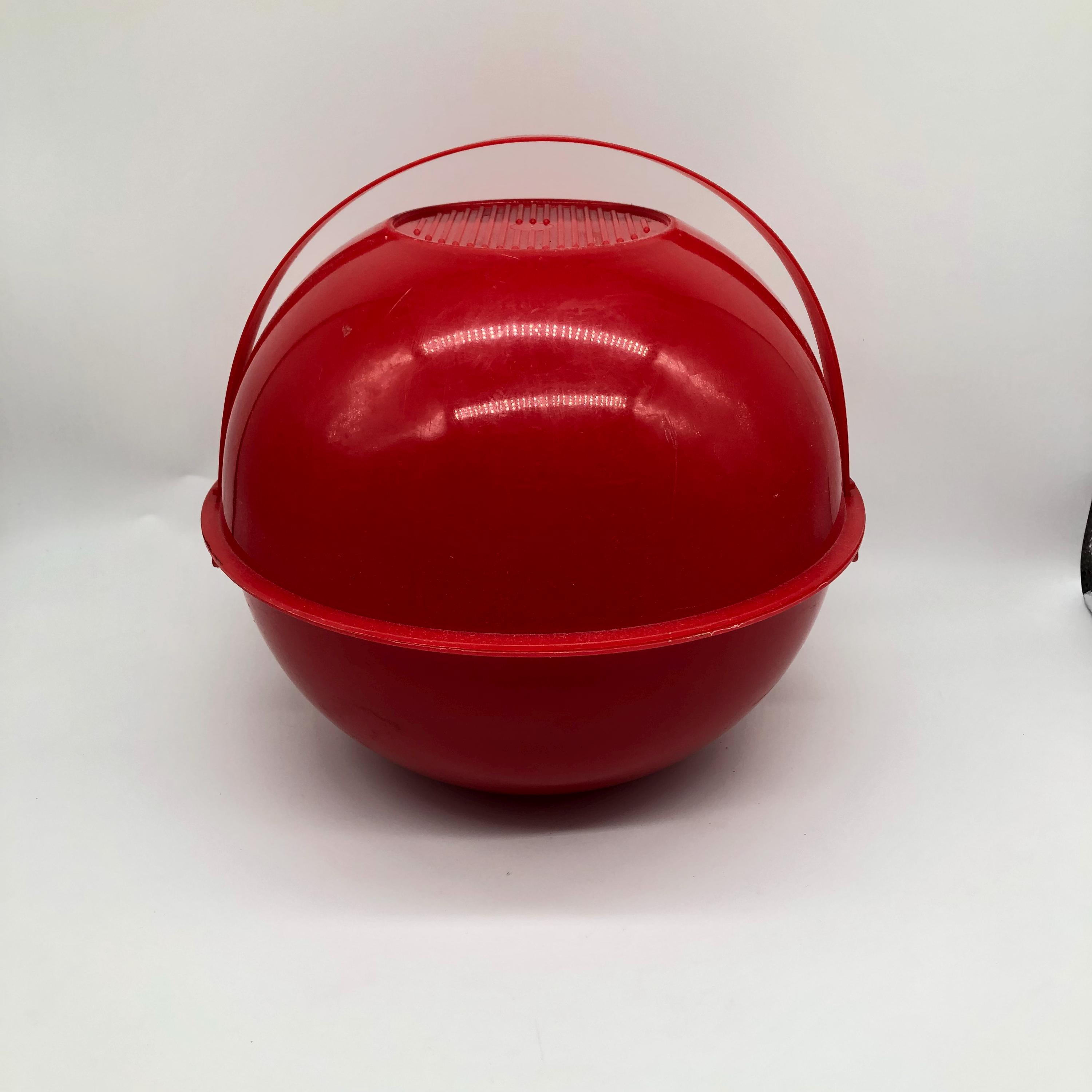 グッジーニ ピクニックボールセット 美しい休日を携えて。」グッジーニ ピクニックボールセット