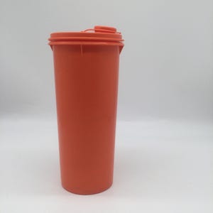 Tupperware Iso-Duo 38384 Thermo-Duo pour servir les mûres Blanc 2,5 l